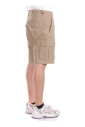 shorts-en-coton-decontractes-avec-fermeture-eclair