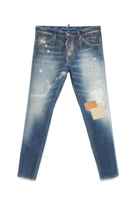 stylish-jeans-for-men