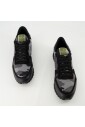 camouflage-rockrunner-baskets-for-men