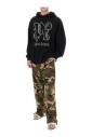 monogram-statement-hoodie