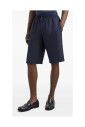 shorts-bleu-marine-a-cordon