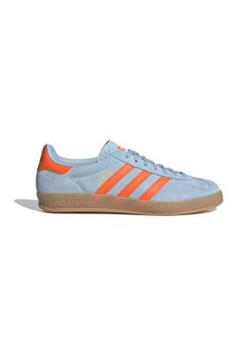 gazelle-indoor-wonder-blue-sneakers