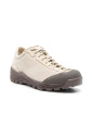 movida-hiking-shoe
