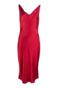 maria-satin-midi-dress