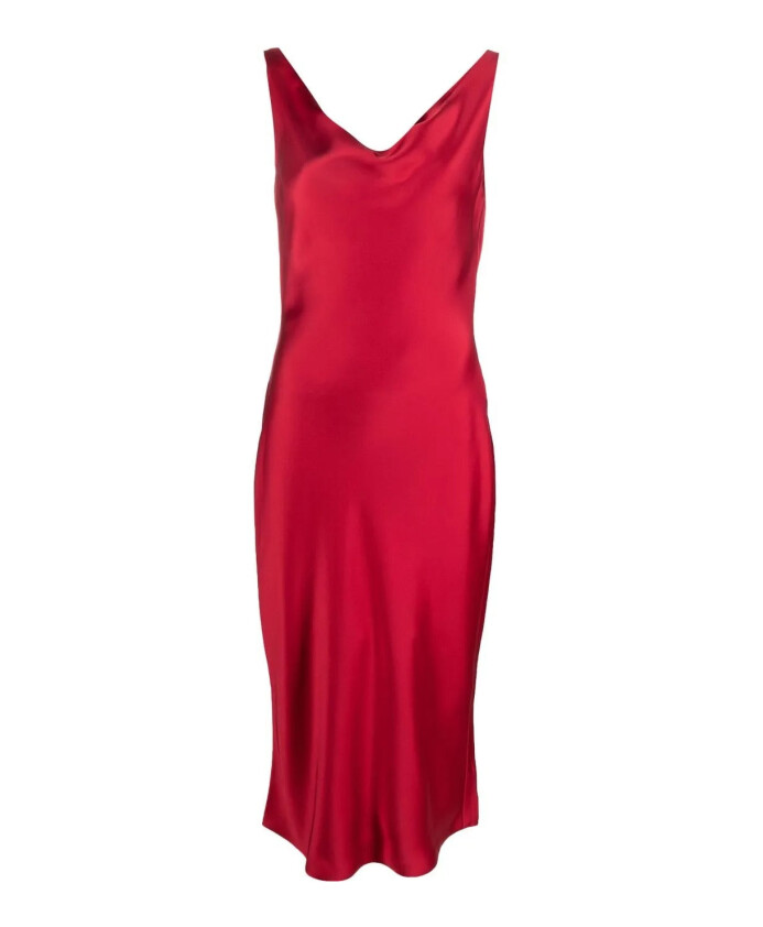maria-satin-midi-dress
