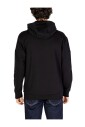 pull-en-melange-de-coton