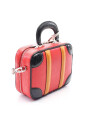 pre-owned-cuir-sacs-main