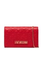 red-quilted-evening-shoulder-bag