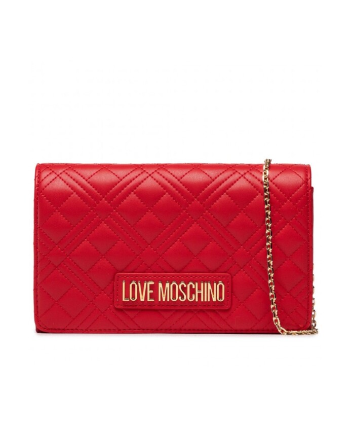 red-quilted-evening-shoulder-bag