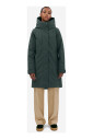 veste-dand-39-hiver-vert-ardoise