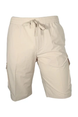 Urbanex Cargo