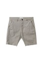 shorts-birch-dale-elegants-fonctionnels