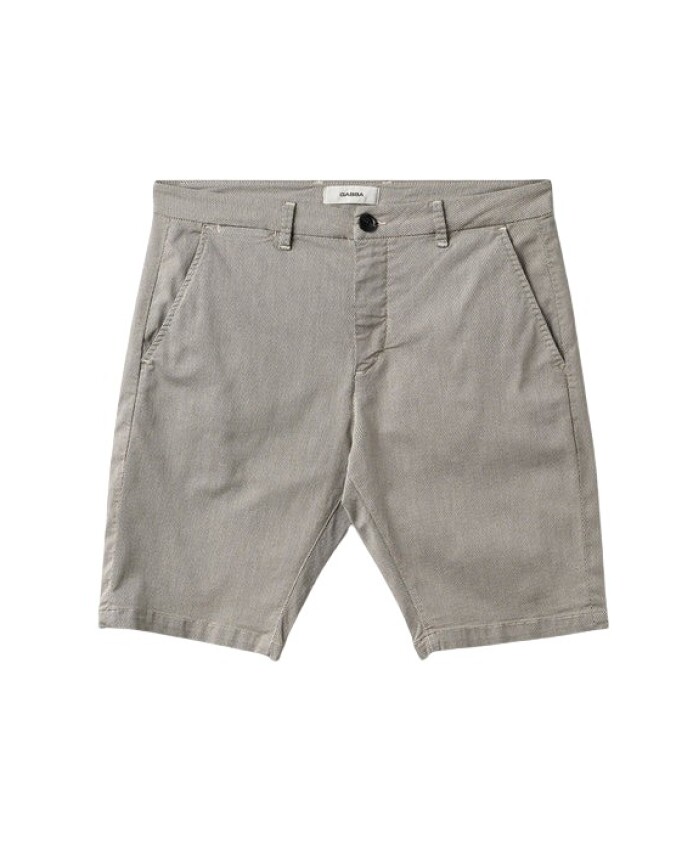 shorts-birch-dale-elegants-fonctionnels