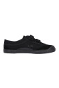 chaussure-retro-avec-velcro-noir