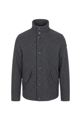 Cappotto Panyol