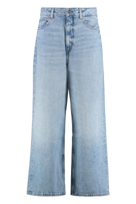 stylish-wide-leg-jeans-with-metal-details