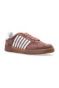 boxer-sneakers