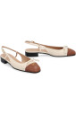 roi-slingback-ballet-flats