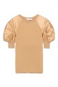 chic-bye-fashion-dress