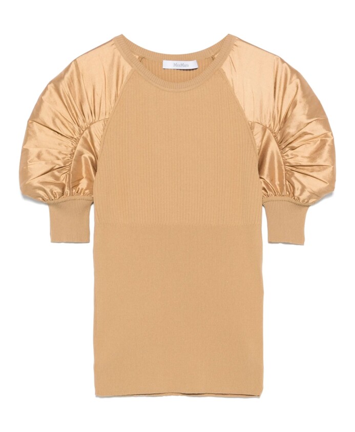 chic-bye-fashion-dress