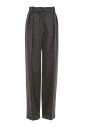 stijlvolle-broek-voor-een-modieuze-look