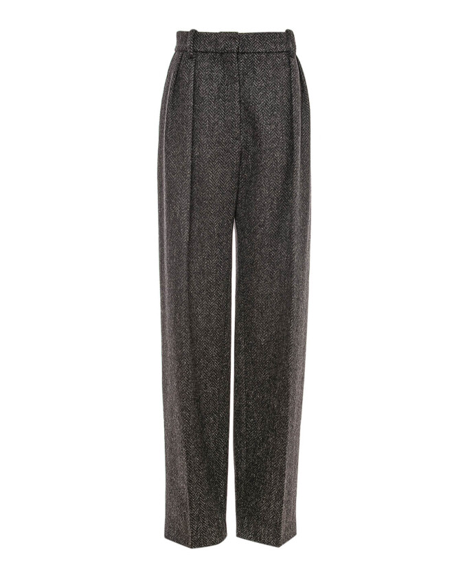 stijlvolle-broek-voor-een-modieuze-look