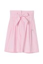 geplooide-shorts-met-strikriem