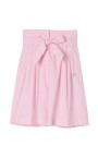 geplooide-shorts-met-strikriem
