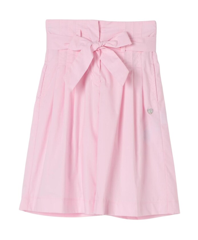 geplooide-shorts-met-strikriem