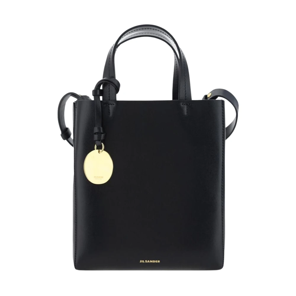 Bags > Handbags - - Jil Sander - Modalova
