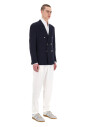 blue-double-breasted-wool-jacket