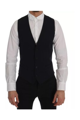 blue-striped-wool-waistcoat-with-strap