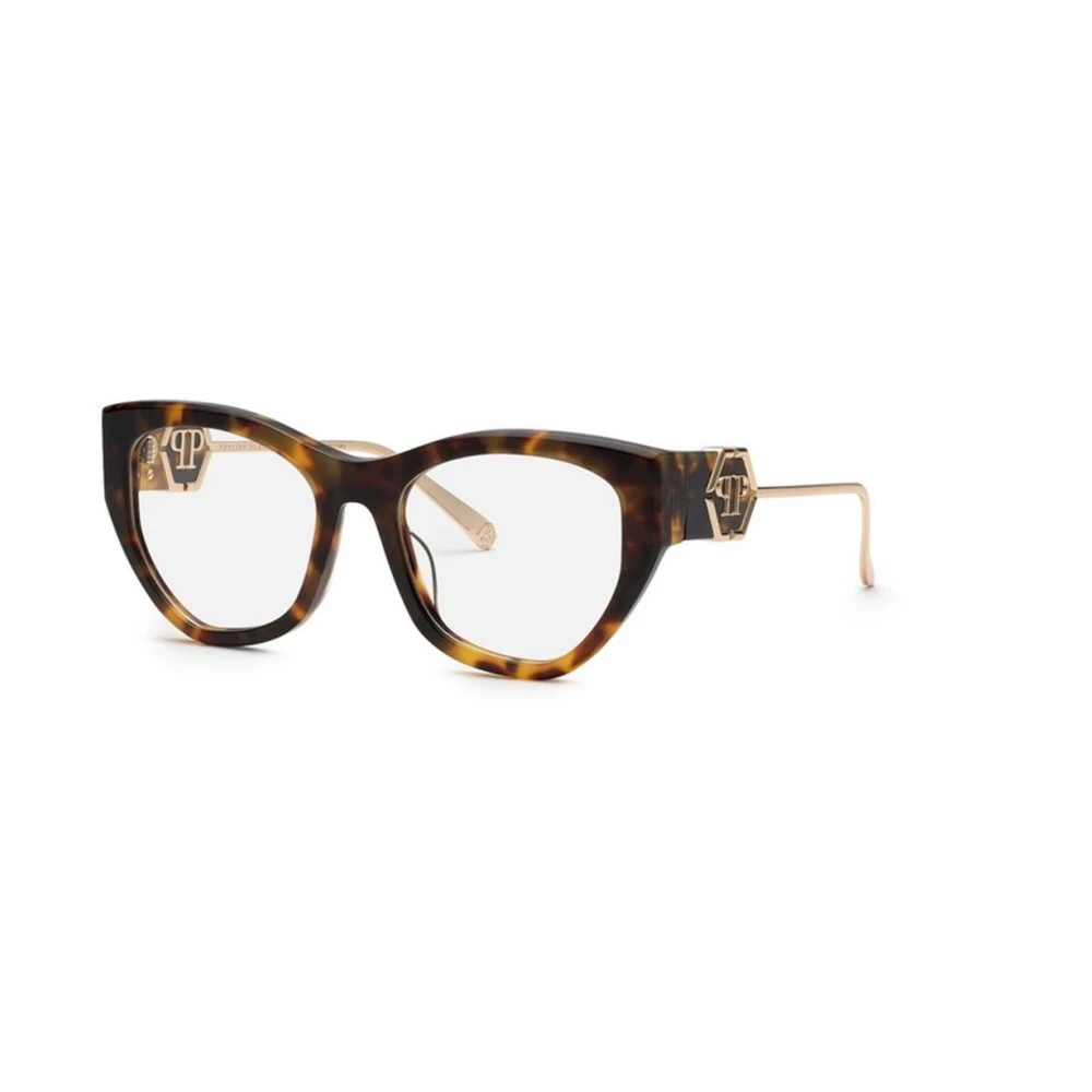 Accessories > Sunglasses - - Philipp Plein - Modalova