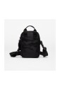 sac-a-bandouliere-noir-avec-logo-patche