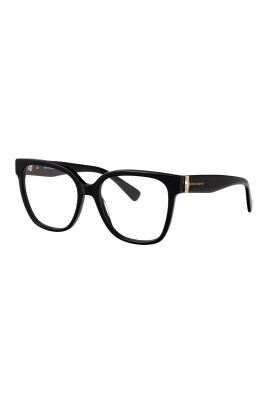 stylish-optical-glasses-lo2745