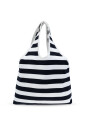 marcel-shopper-bag