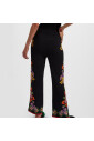 pantalon-stretch-place