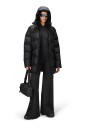 puffer-parka