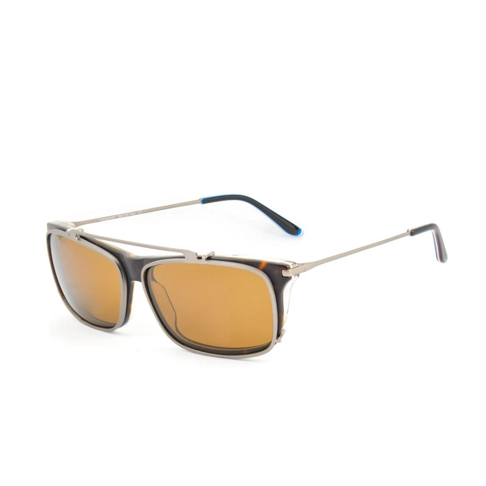 Accessories > Sunglasses - - Vuarnet - Modalova