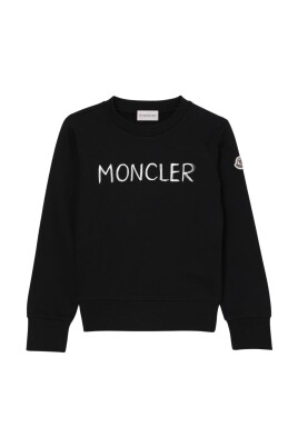 crew-neck-black-sweater