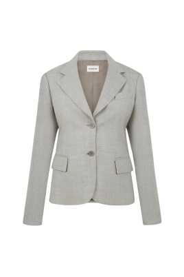 gray-wool-blazer-lille-button-closure