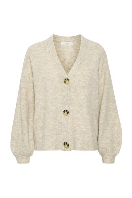 oversized-knit-cardigan-oat-melange