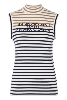 navy-blue-stylish-top