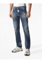 casual-trousers