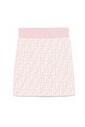 piquet-knit-tender-rose-skirt