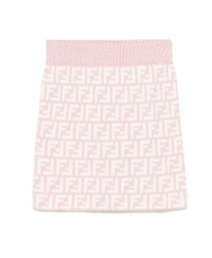 piquet-knit-tender-rose-skirt