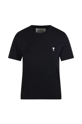 Quota T-Shirt