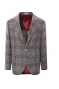 blazer-jacket