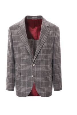 blazer-jacket