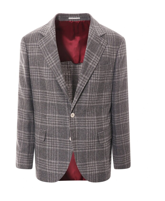 blazer-jacket
